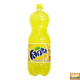 Fanta Pineapple Flavour 2L