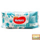 Huggies Baby Wipe All Over Clean